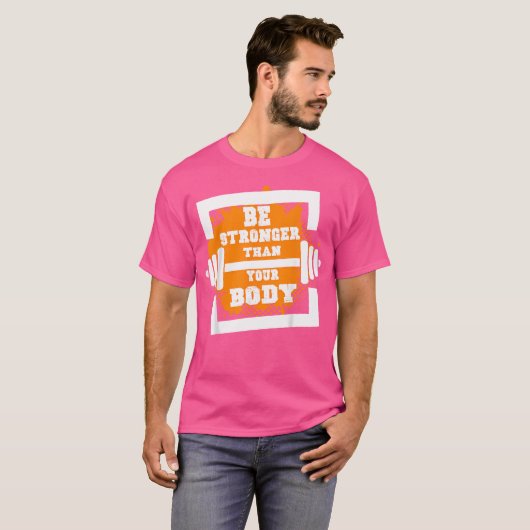 Tシャツ (正面フル)