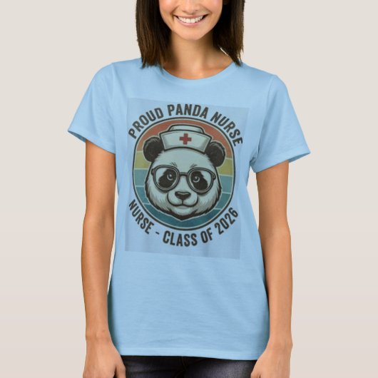 Tシャツ (正面)