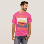Tシャツ (正面フル)