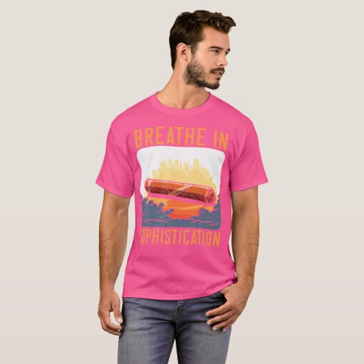Tシャツ (正面フル)