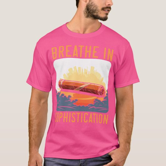 Tシャツ (正面)