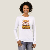 Tシャツ (正面全体)