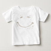Tシャツ (正面)