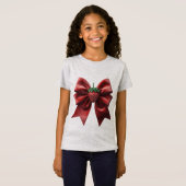 Tシャツ (正面フル)