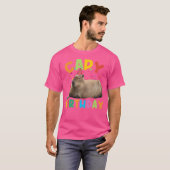 Tシャツ (正面フル)