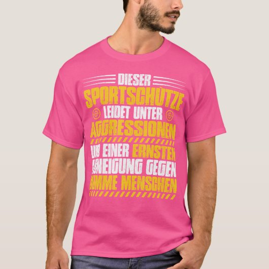 Tシャツ (正面)