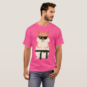 Tシャツ (正面フル)
