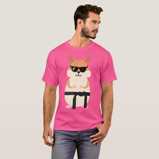 Tシャツ (正面フル)