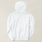 Tシャツ (デザイン裏面)