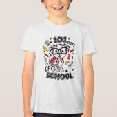 Tシャツ (正面)