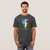 Tシャツ (正面フル)
