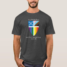 Tシャツ