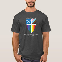 Tシャツ