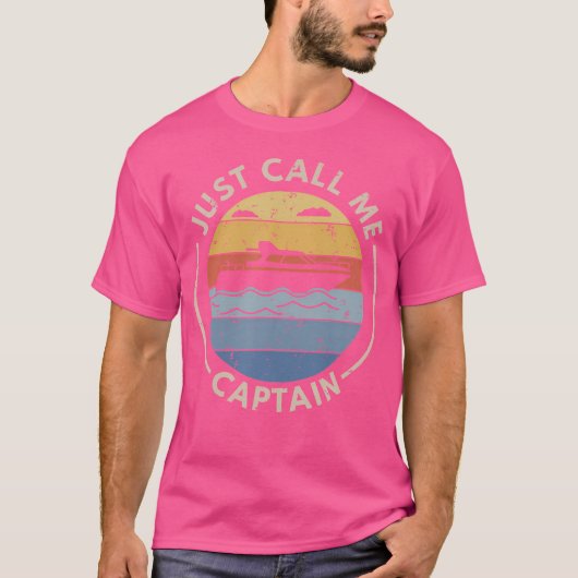 Tシャツ (正面)