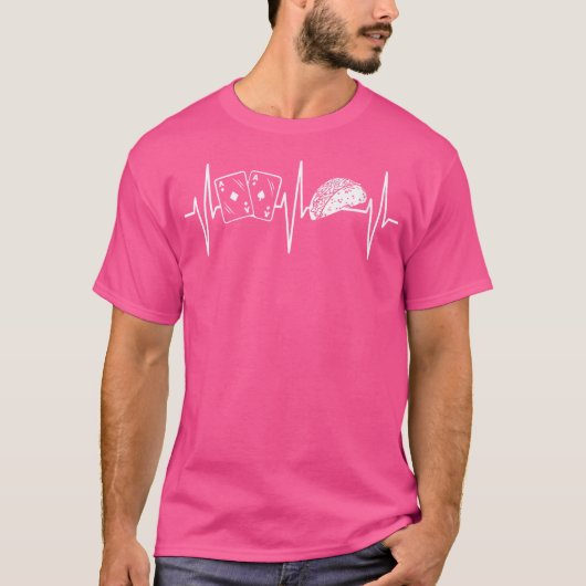 Tシャツ (正面)