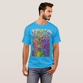 Tシャツ (正面フル)