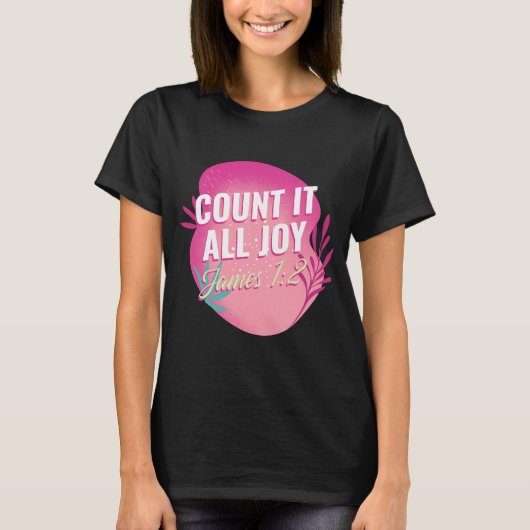Tシャツ (正面)