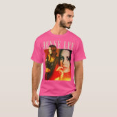 Tシャツ (正面フル)