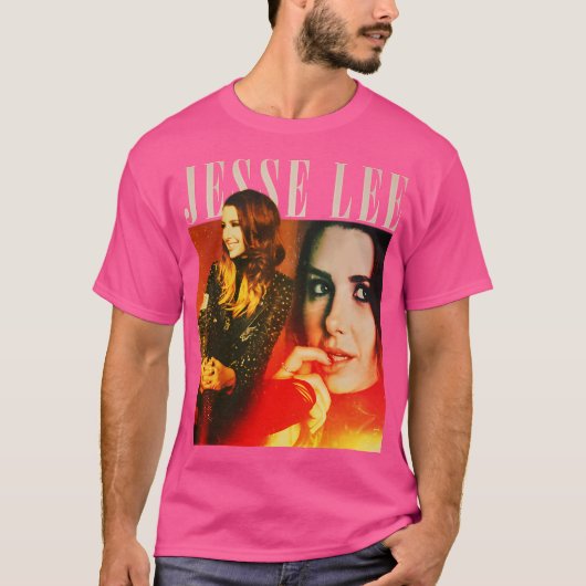 Tシャツ (正面)