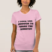 Tシャツ (正面)