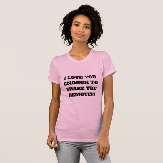 Tシャツ (正面フル)
