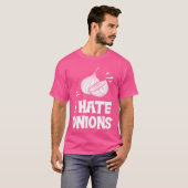 Tシャツ (正面フル)