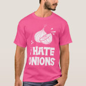 Tシャツ (正面)