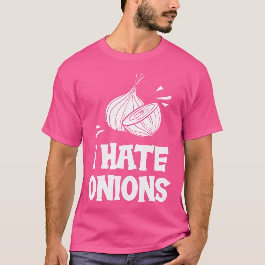 Tシャツ (正面)