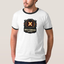 Tシャツ