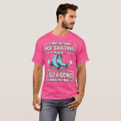 Tシャツ (正面フル)