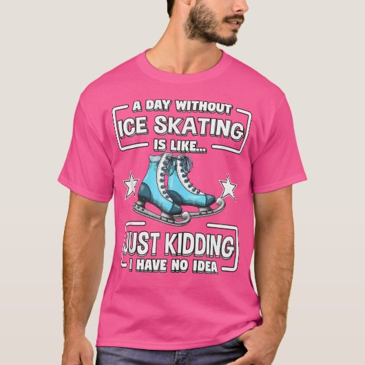 Tシャツ (正面)