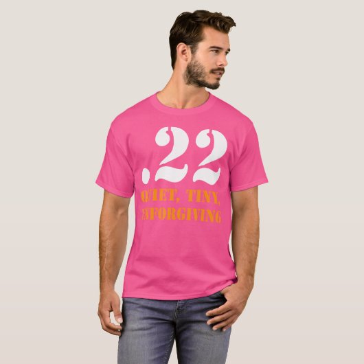 Tシャツ (正面フル)