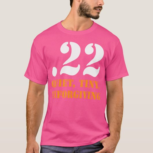 Tシャツ (正面)