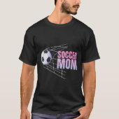 Tシャツ (正面)