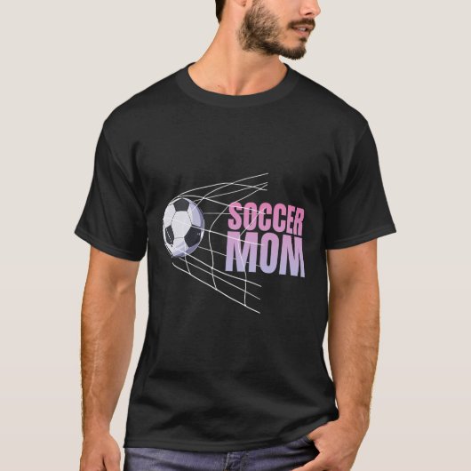 Tシャツ (正面)