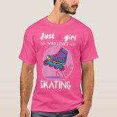 Tシャツ (正面)