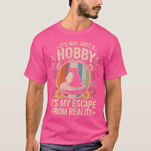 Tシャツ (正面)