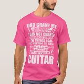 Tシャツ (正面)