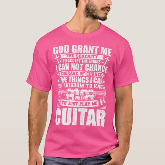 Tシャツ (正面)