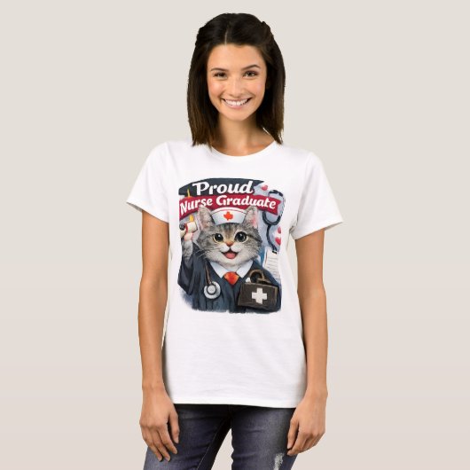 Tシャツ (正面フル)