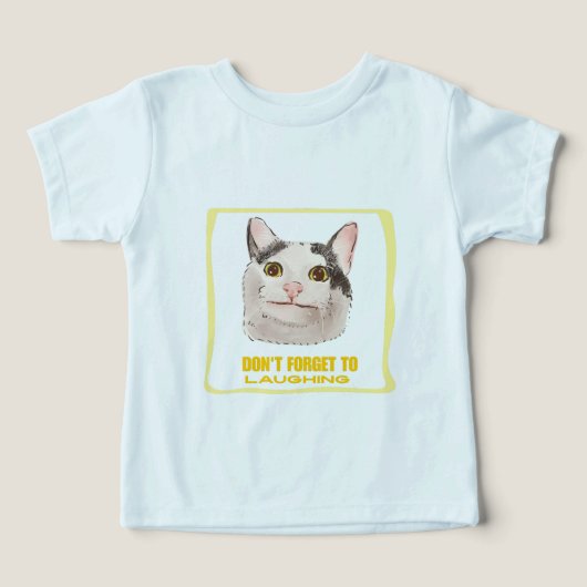 Tシャツ (デザイン正面)