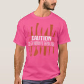 Tシャツ (正面)