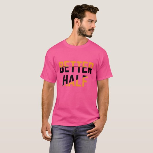 Tシャツ (正面フル)
