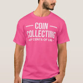 Tシャツ (正面)