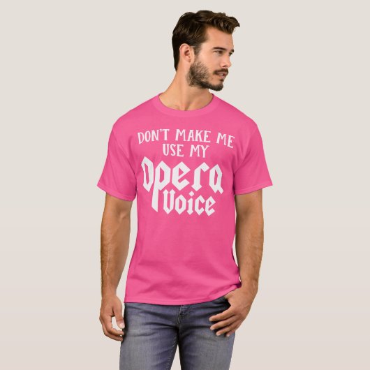 Tシャツ (正面フル)
