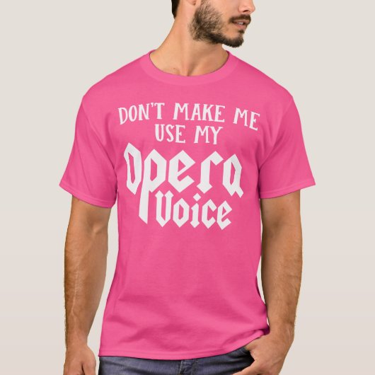 Tシャツ (正面)