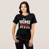 Tシャツ (正面全面)