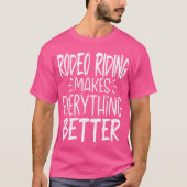 Tシャツ (正面)