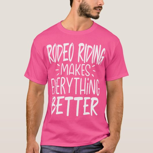Tシャツ (正面)