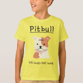 Tシャツ (正面)